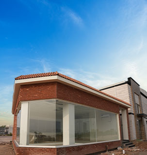 New Metro City - Mandi Bahauddin