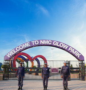 New Metro City - Mandi Bahauddin